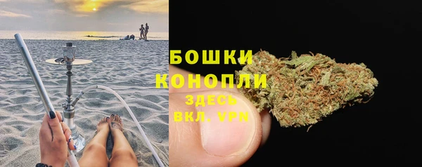 СК Краснотурьинск