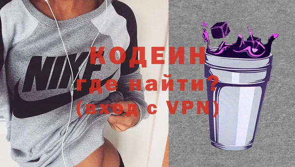 СК Краснотурьинск
